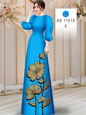 1648442599 vai ao dai dep (8)